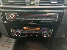 Used BMW X1 2016 for sale - 77802305: Photo 21