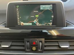 Used BMW X1 2016 for sale - 77802305: Photo 22