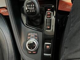 Used BMW X1 2016 for sale - 77802305: Photo 23