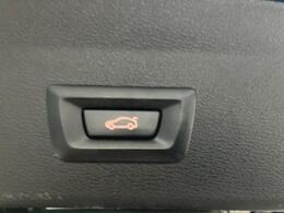 Used BMW X1 2016 for sale - 77802305: Photo 9