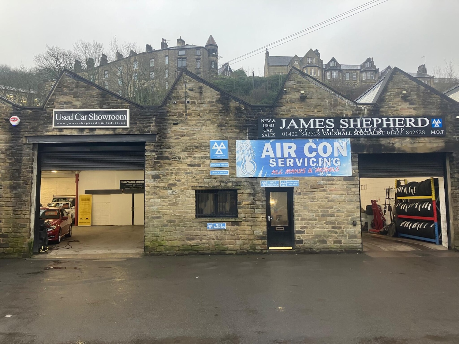 Used Hyundai i10 2018 for sale - 78127571: Photo 23