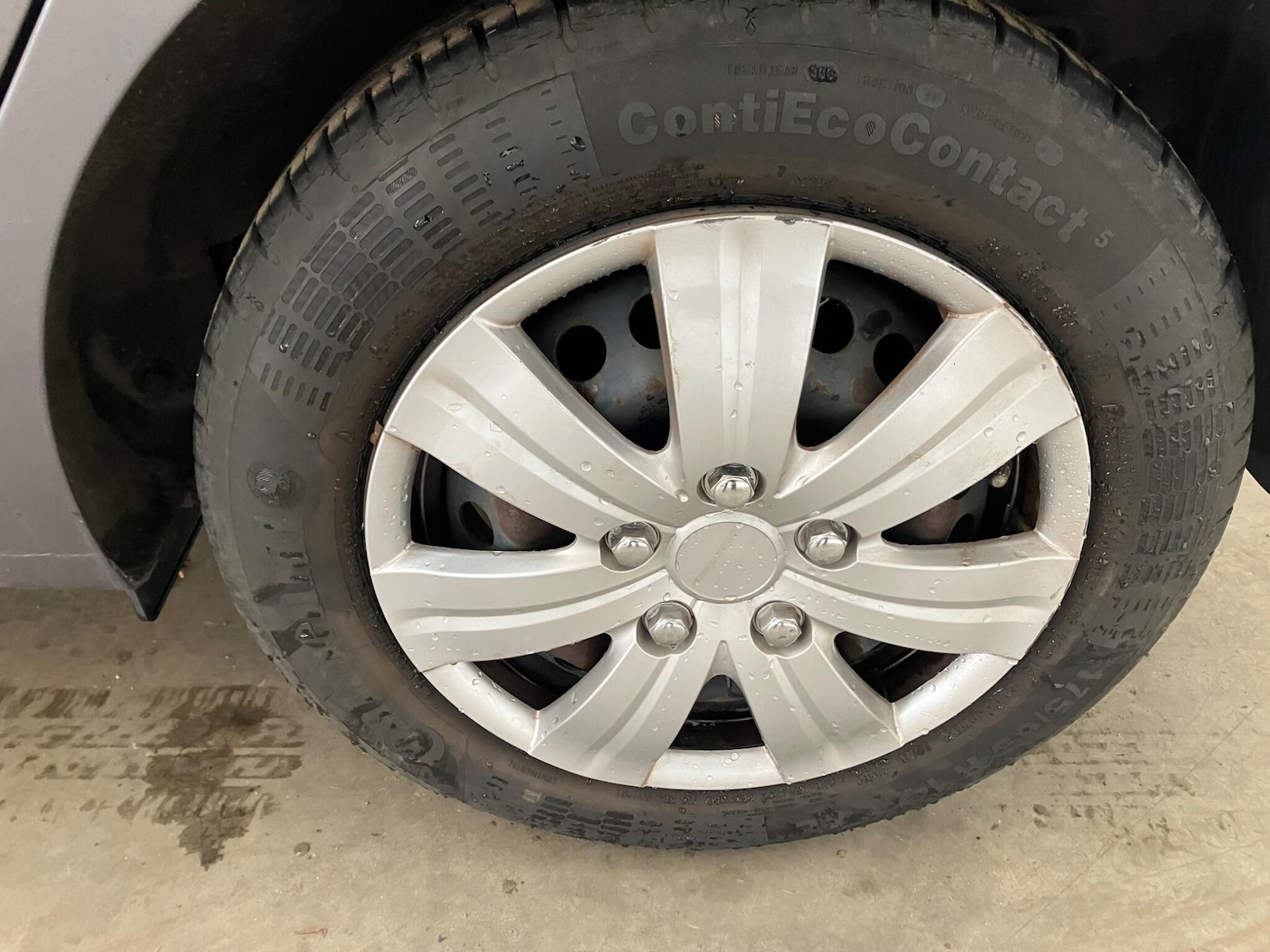 Used Hyundai i10 2018 for sale - 78127571: Photo 9