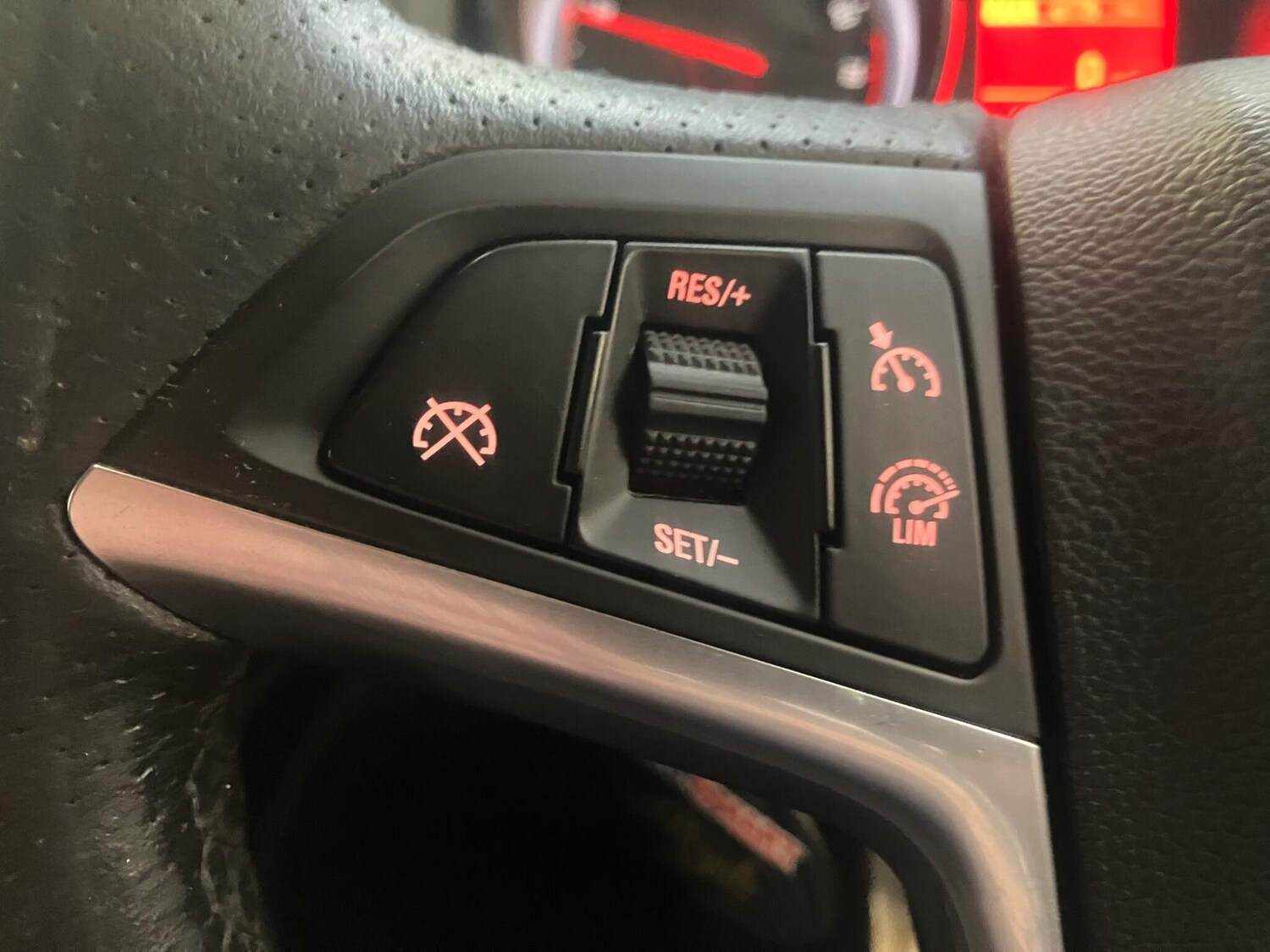 Used Vauxhall Astra GTC for sale - 77305254: Photo 21