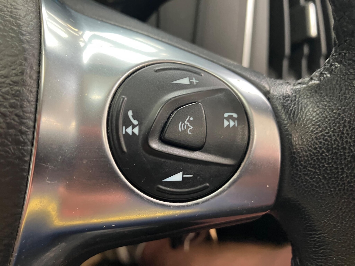 Used Ford Focus 2014 for sale - 77304835: Photo 21