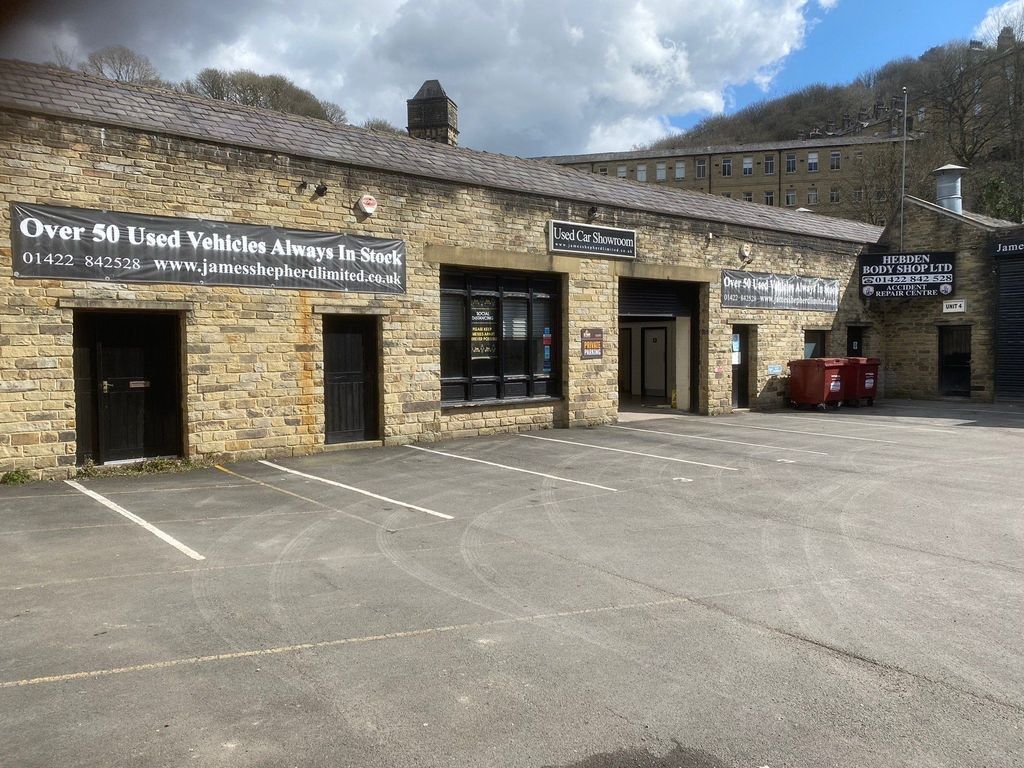 Used Peugeot Boxer for sale - 77306193: Photo 20