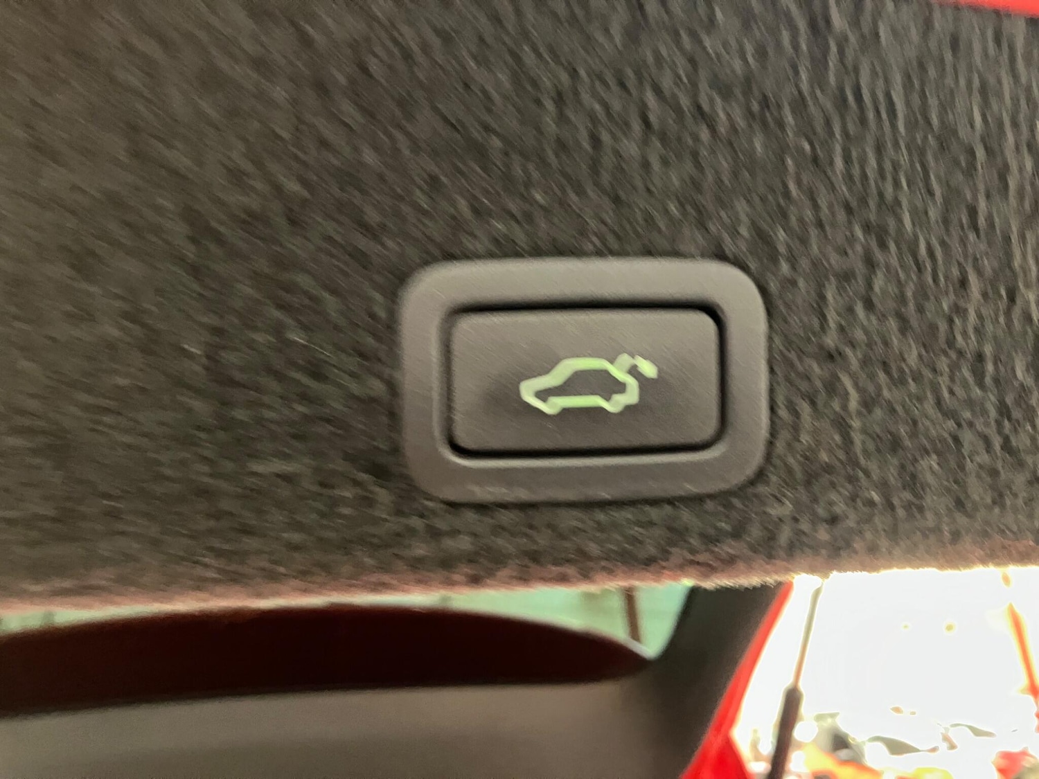 Used Volvo XC60 2011 for sale - 77304873: Photo 12