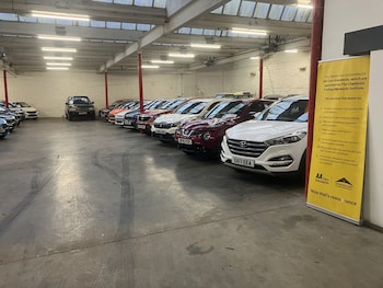 Used MINI Hatch 2015 for sale - 79240030: Photo