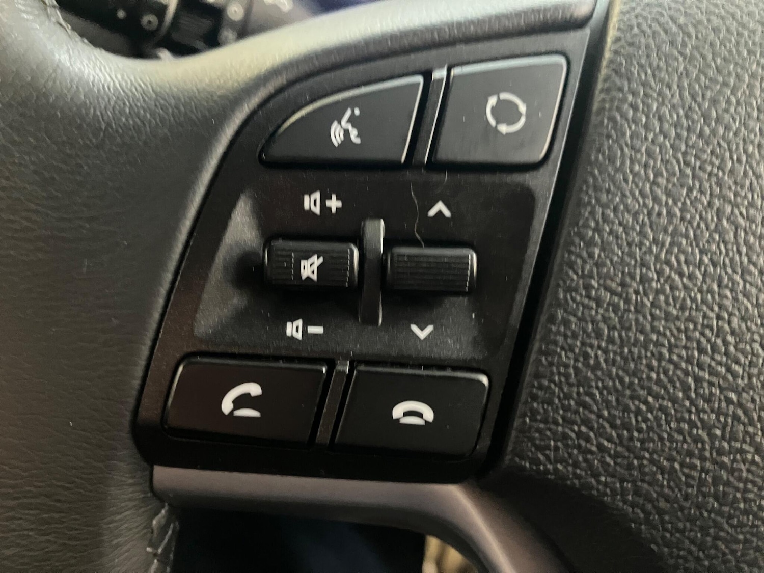 Used Hyundai TUCSON 2018 for sale - 77305691: Photo 23