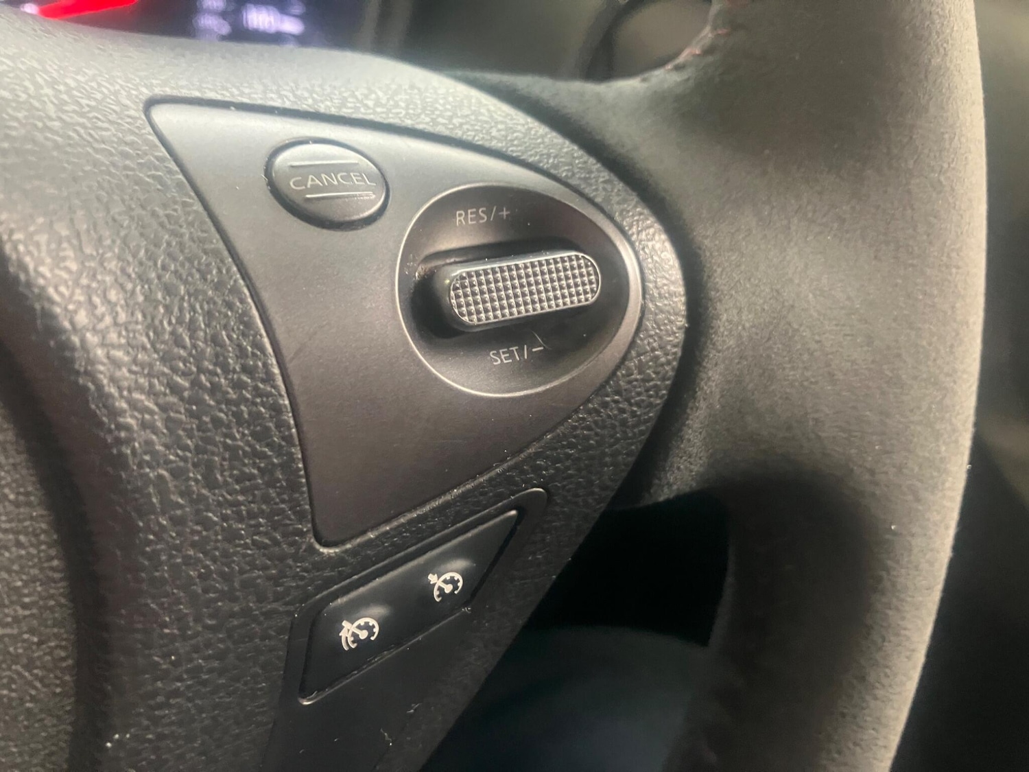 Used Nissan Juke 2016 for sale - 77304952: Photo 24