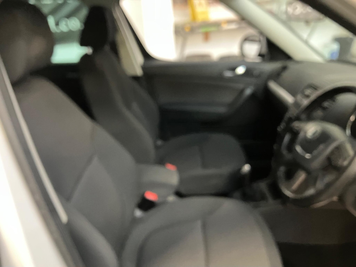 Used Skoda Yeti for sale - 77305755: Photo 16