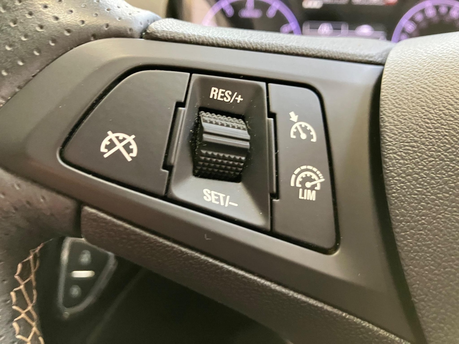 Used Vauxhall Corsa 2019 for sale - 77306191: Photo 22