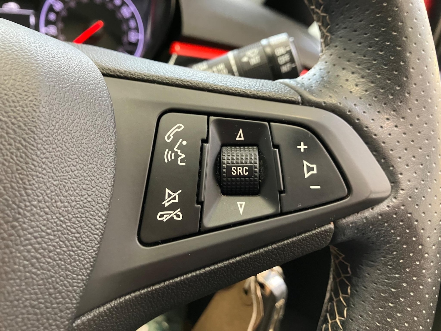 Used Vauxhall Corsa 2019 for sale - 77306191: Photo 23