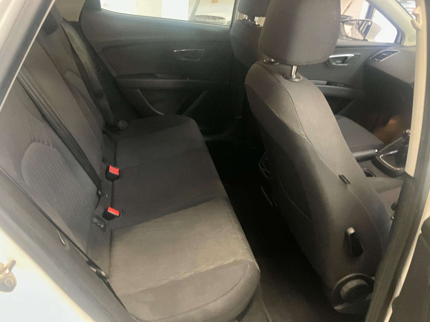 Used SEAT Leon 2014 for sale - 77306182: Photo 11