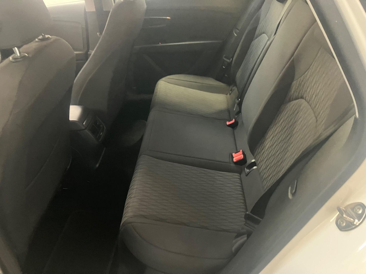 Used SEAT Leon 2014 for sale - 77306182: Photo 12