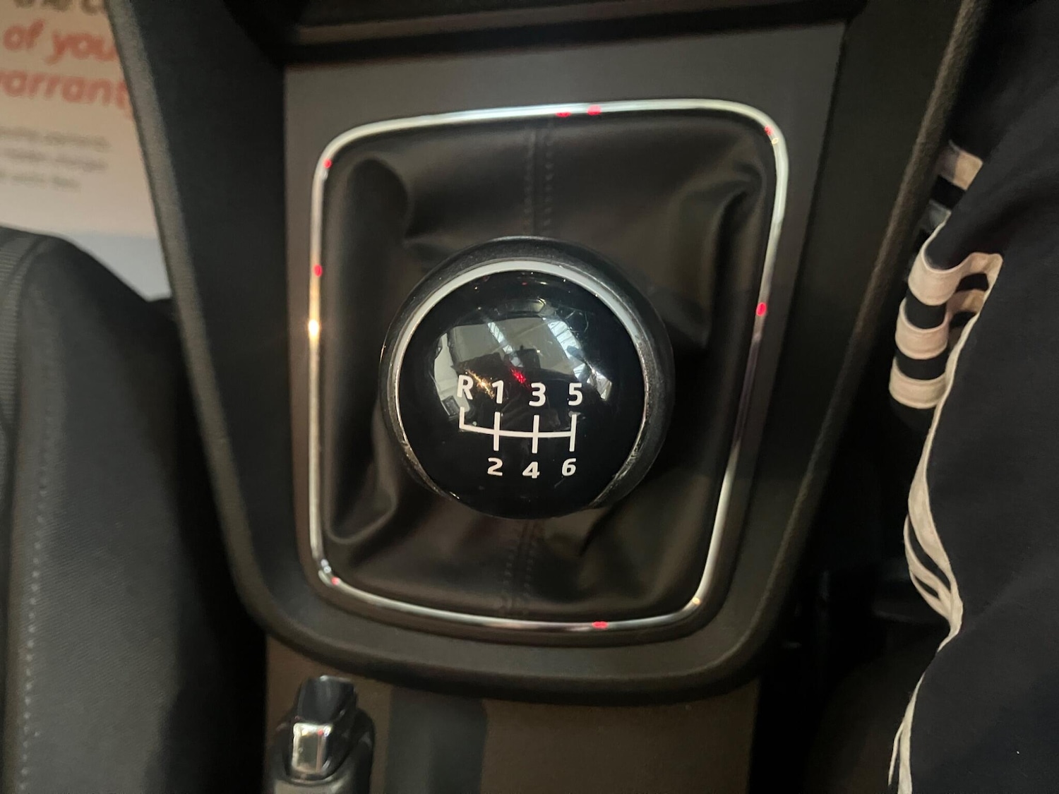 Used SEAT Leon 2014 for sale - 77306182: Photo 22