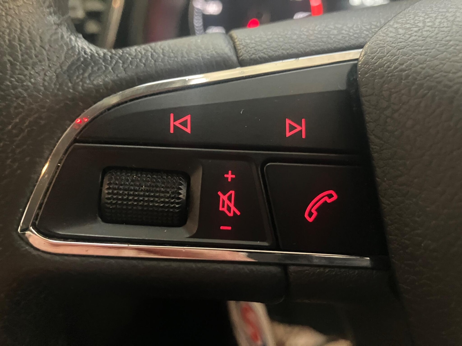 Used SEAT Leon 2014 for sale - 77306182: Photo 23