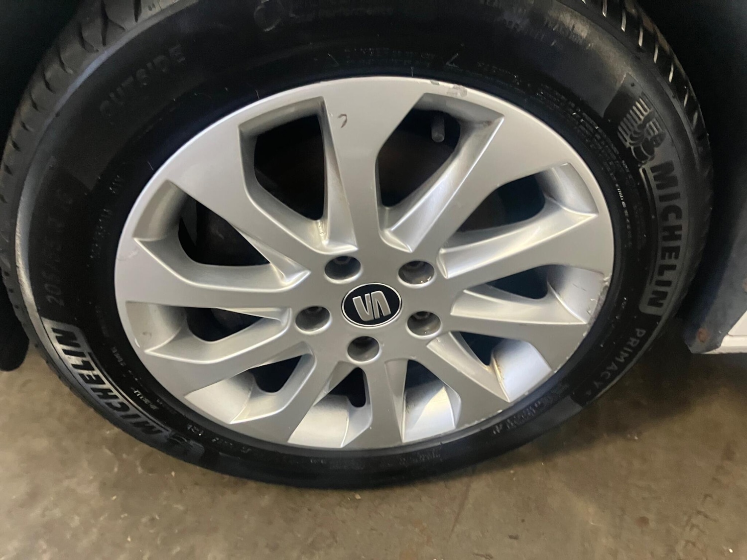 Used SEAT Leon 2014 for sale - 77306182: Photo 9