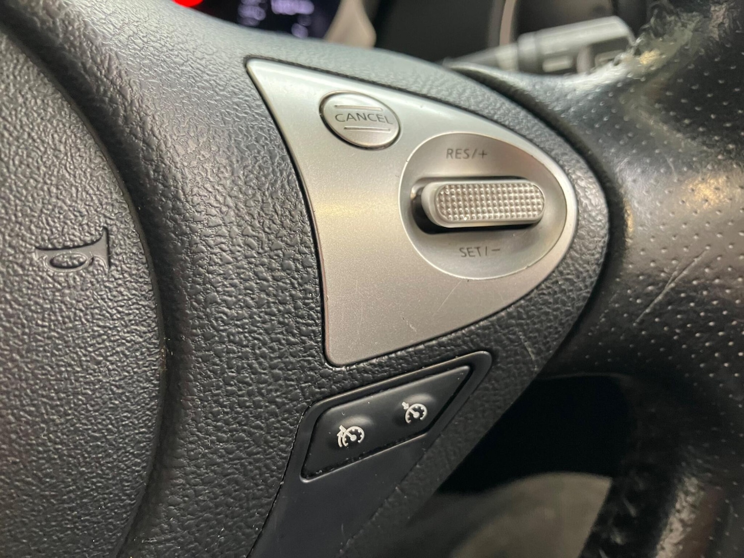 Used Nissan Juke 2012 for sale - 77793718: Photo 23