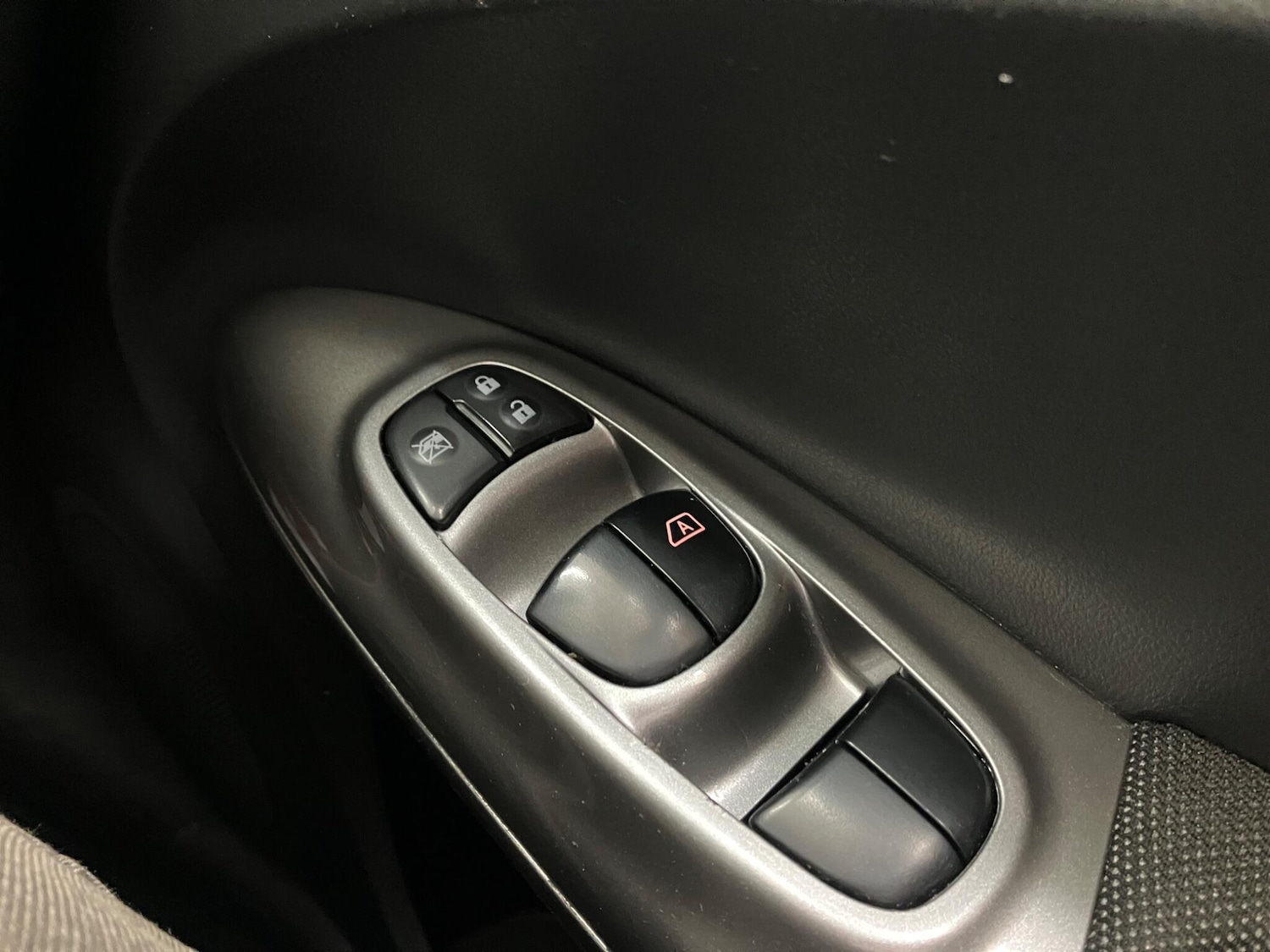 Used Nissan Juke 2012 for sale - 77793718: Photo 24