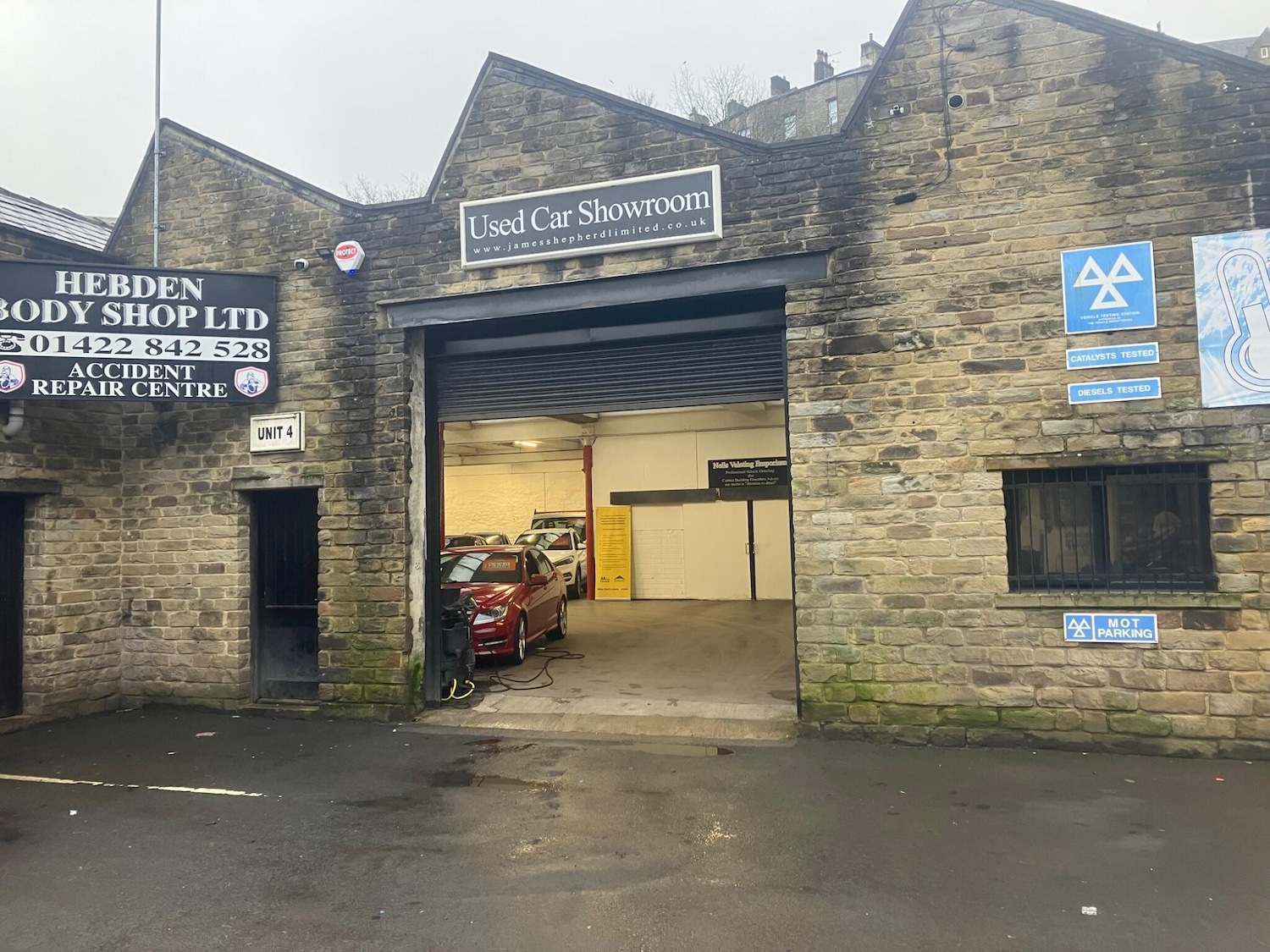 Used Nissan Juke 2012 for sale - 77793718: Photo 27