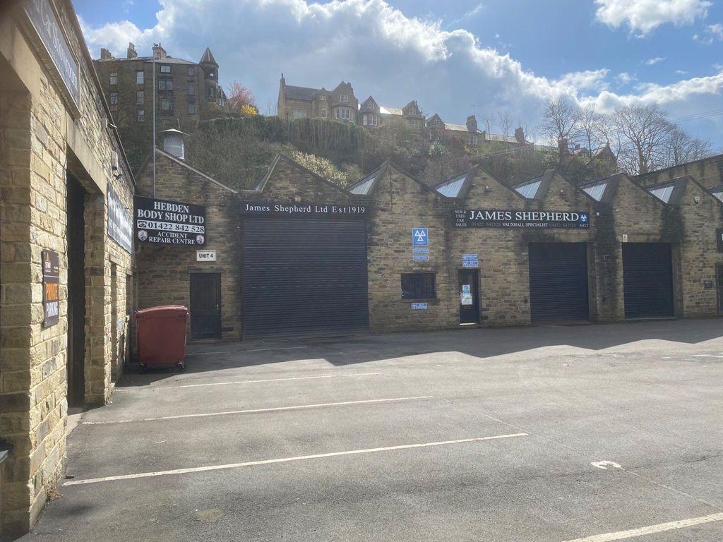 Used Skoda Octavia 2015 for sale - 77306094: Photo 25