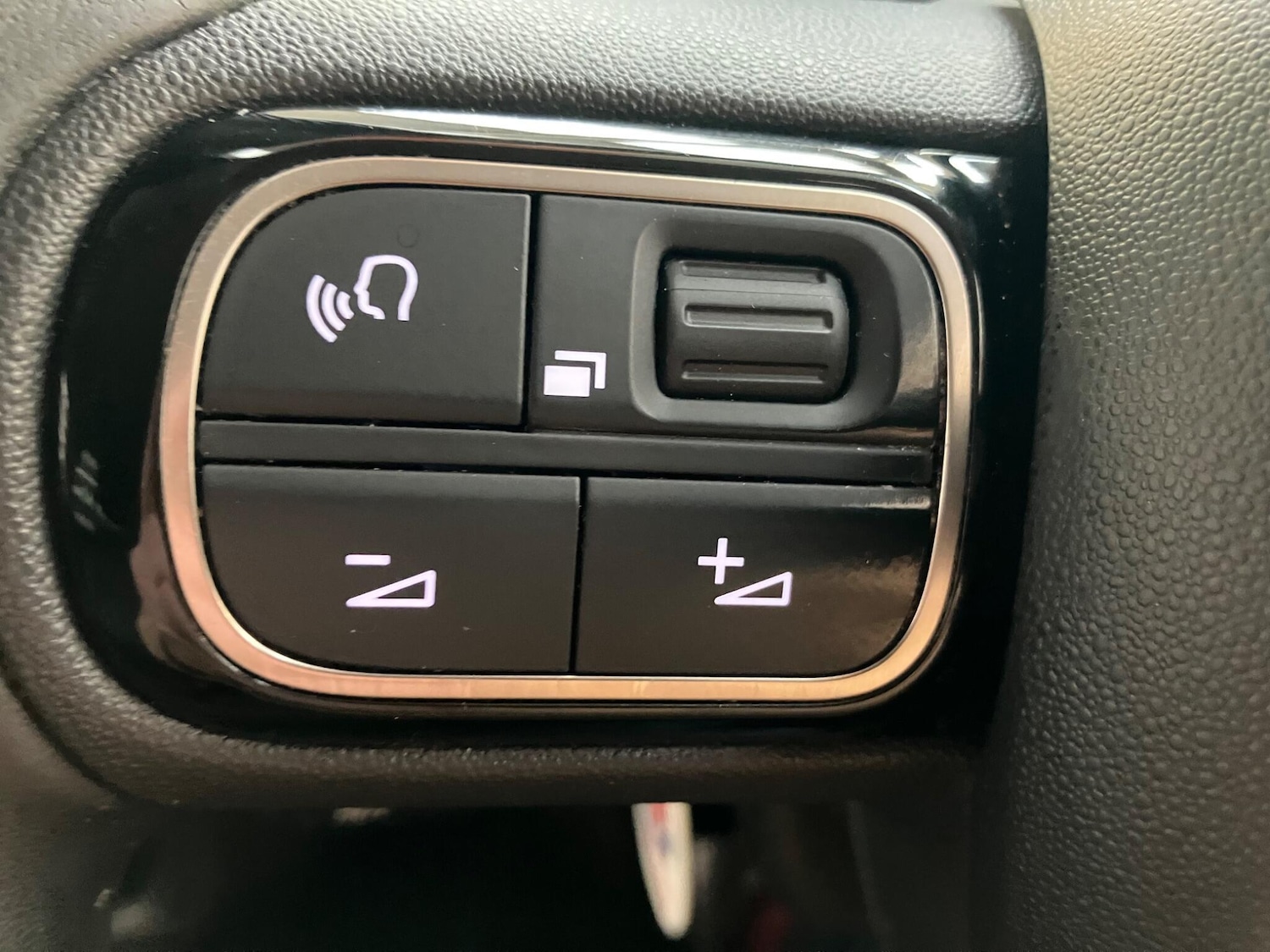 Used Citroen C3 for sale - 77882813: Photo 22