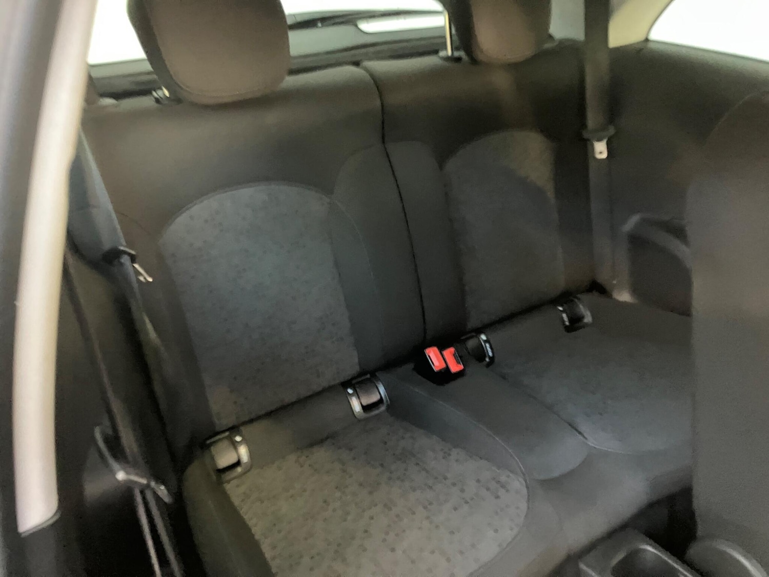 Used Vauxhall ADAM for sale - 78007727: Photo 11