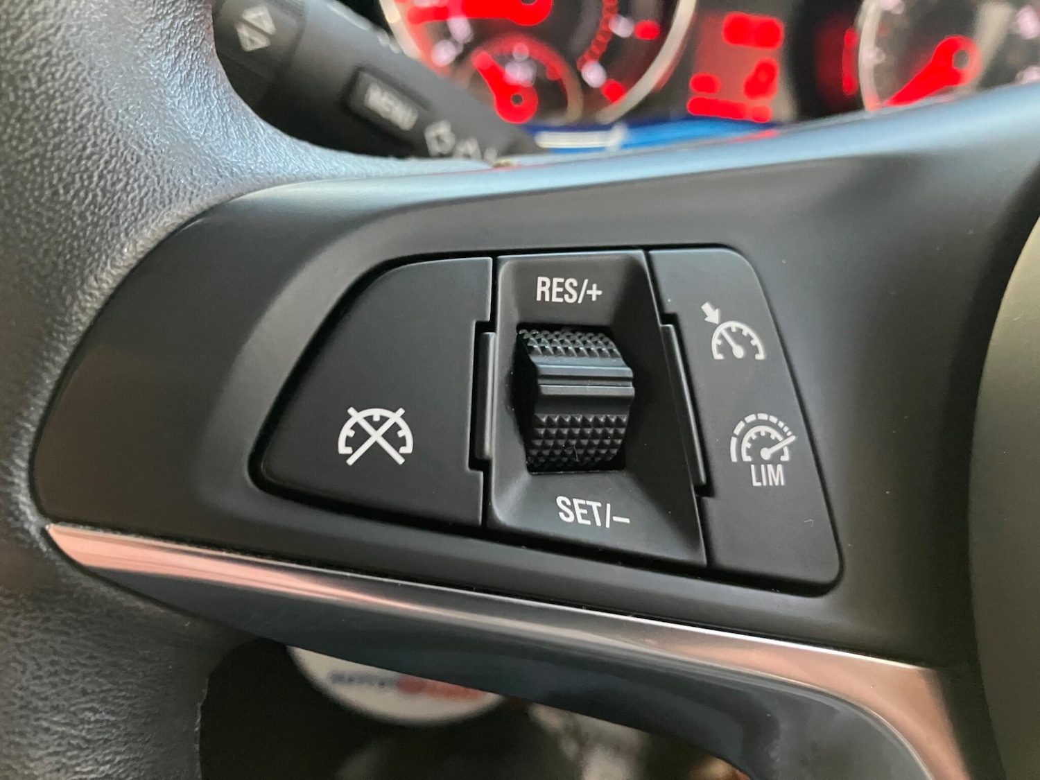 Used Vauxhall ADAM for sale - 78007727: Photo 21