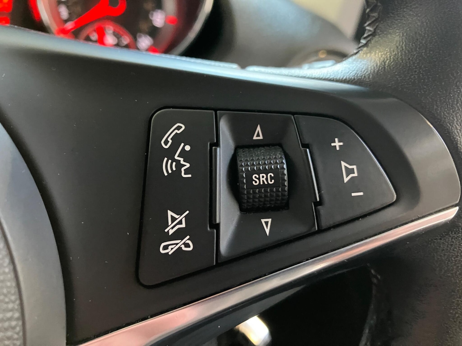 Used Vauxhall ADAM for sale - 78007727: Photo 22