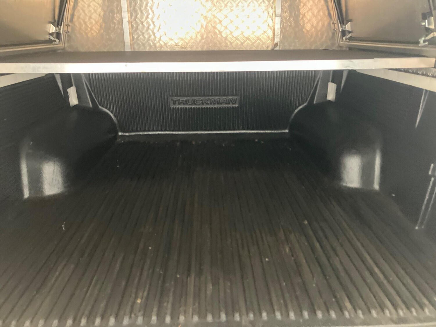 Used Toyota Hilux 2020 for sale - 77925927: Photo 11