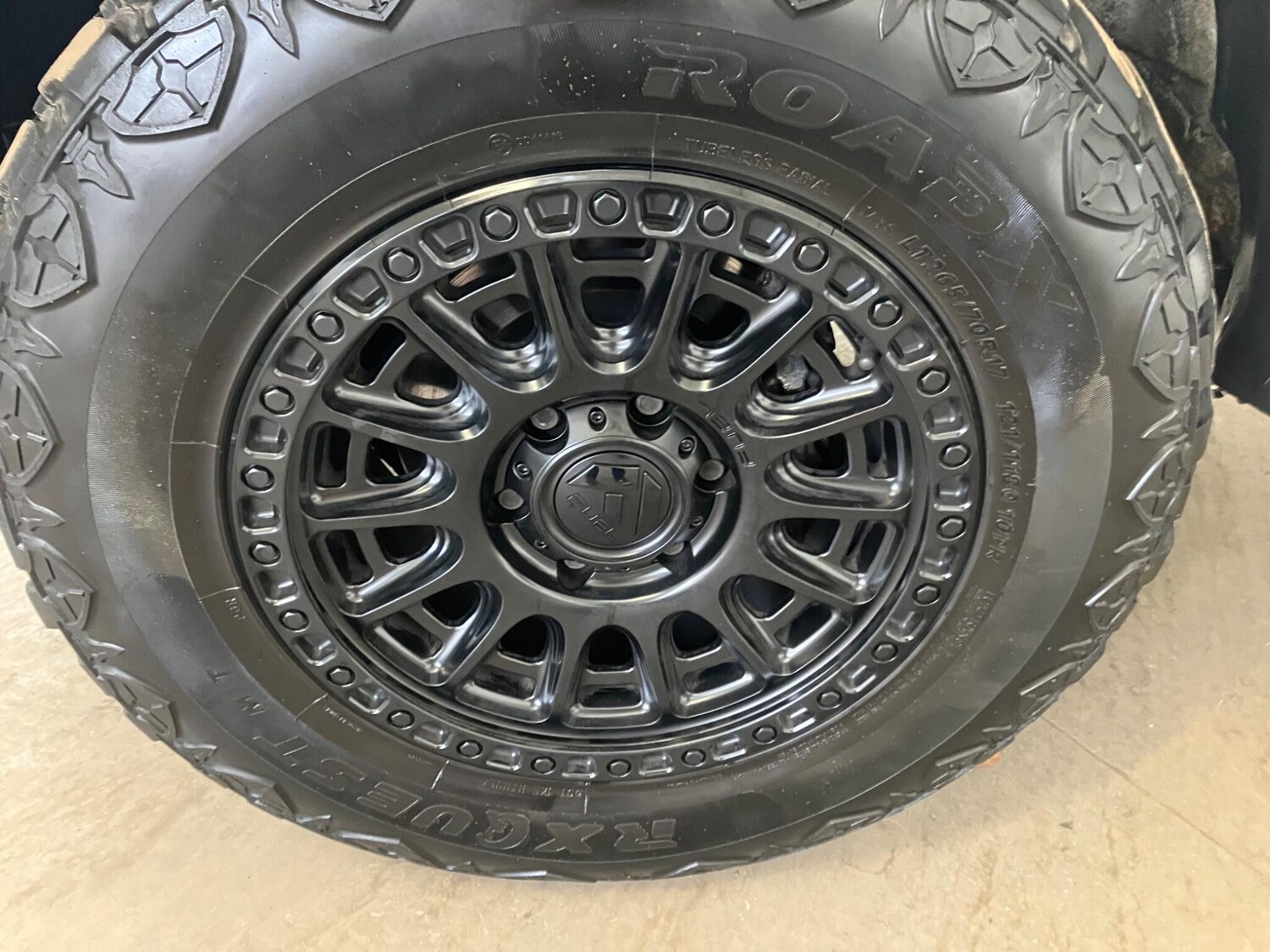 Used Toyota Hilux 2020 for sale - 77925927: Photo 9