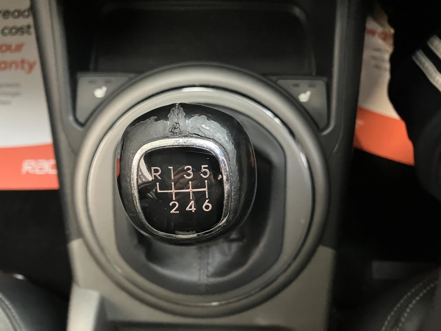 Used Kia Sportage 2014 for sale - 77387099: Photo 22