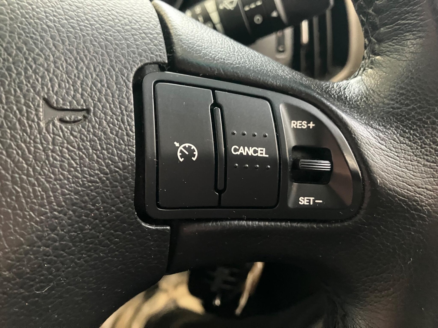 Used Kia Sportage 2014 for sale - 77387099: Photo 23