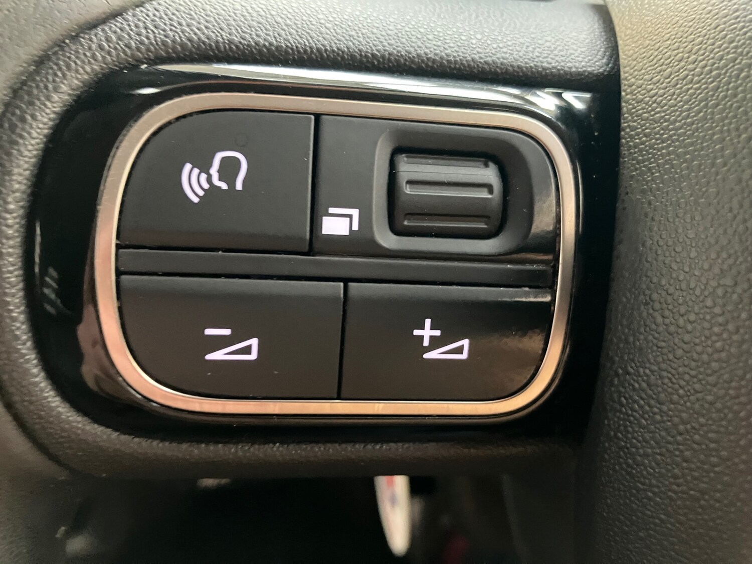 Used Citroen C3 2017 for sale - 77864752: Photo 22