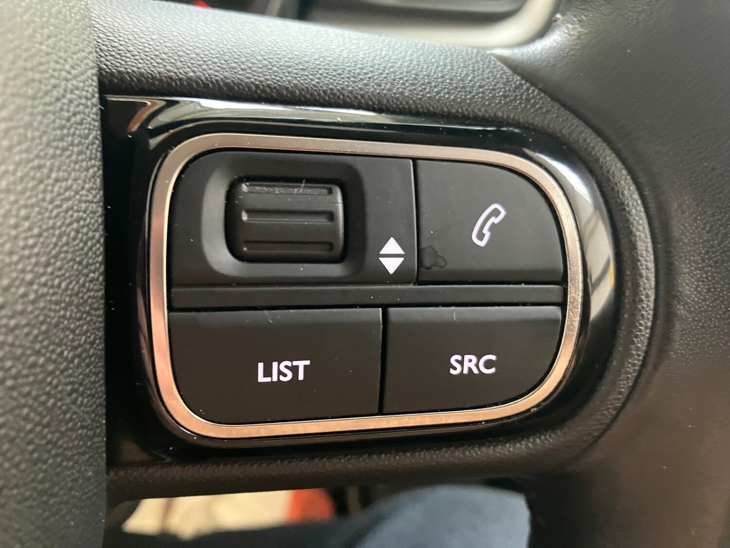 Used Citroen C3 2017 for sale - 77864752: Photo 23