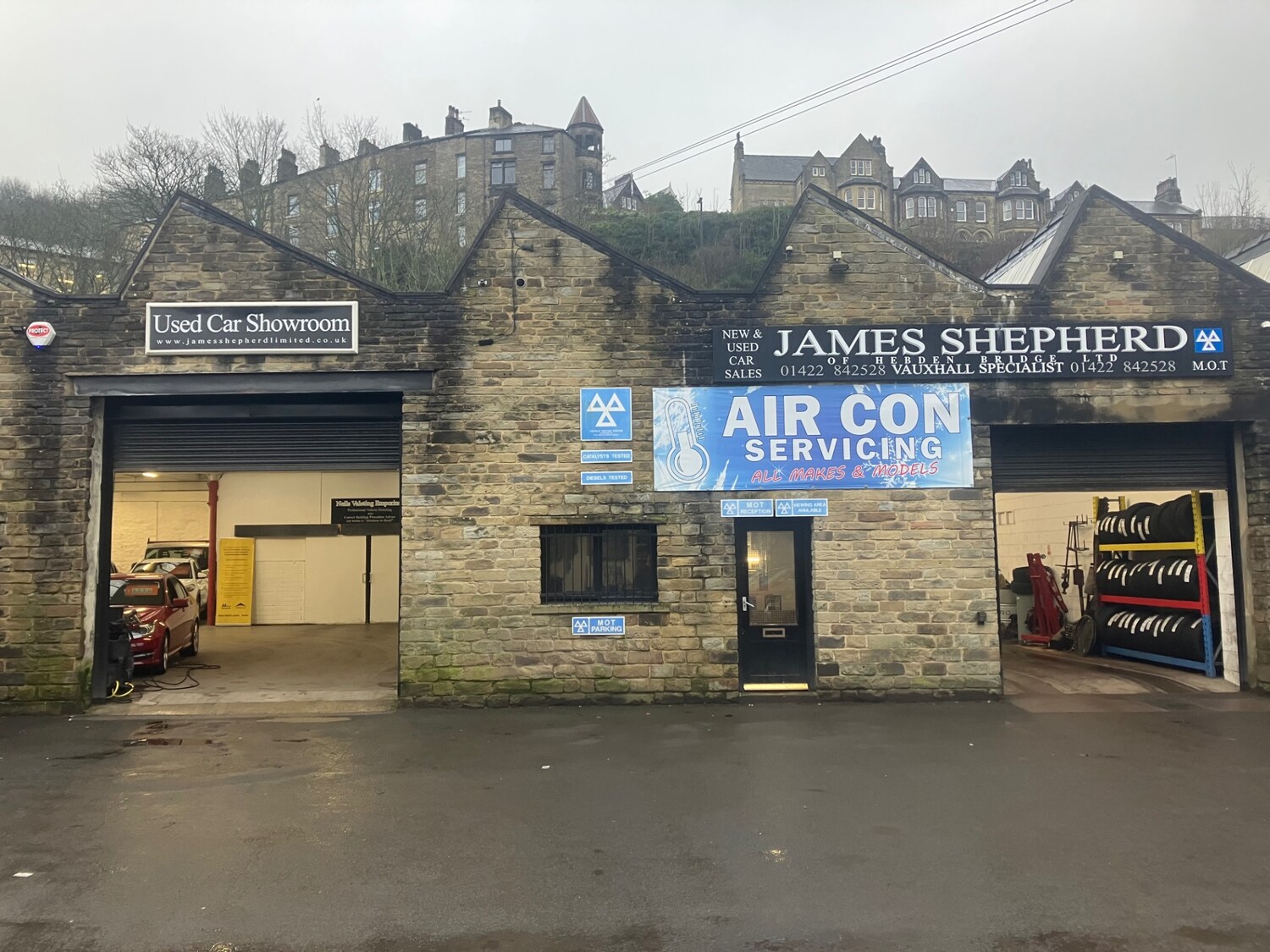 Used Citroen C3 2017 for sale - 77864752: Photo 25