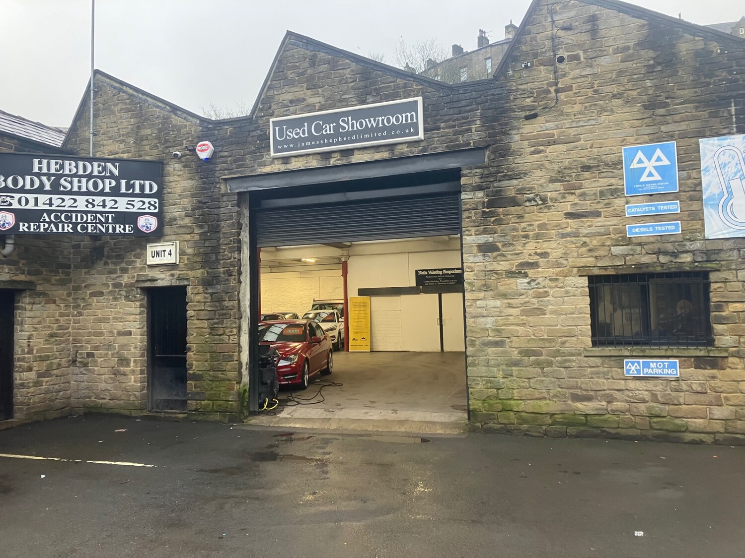 Used Citroen C3 2017 for sale - 77864752: Photo 26