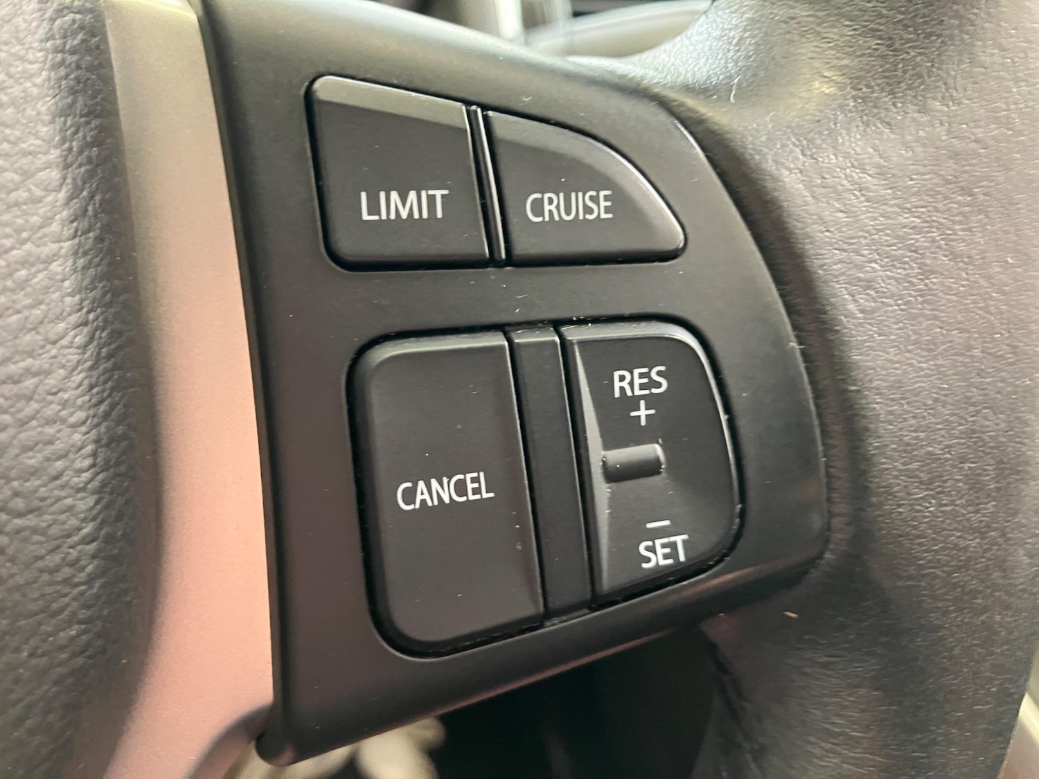 Used Suzuki SX4 S-Cross 2016 for sale - 77306189: Photo 25