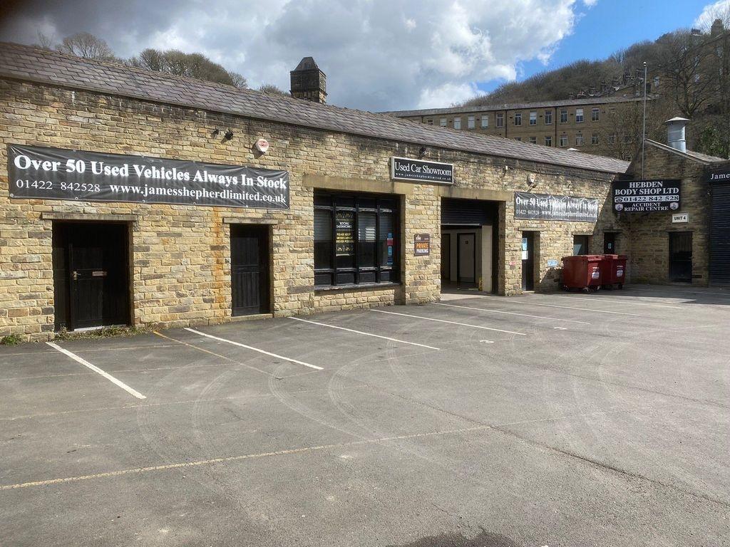 Used Suzuki SX4 S-Cross 2016 for sale - 77306189: Photo 27