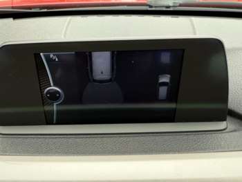 Used BMW 3 Series 2013 for sale - 73762731: Photo