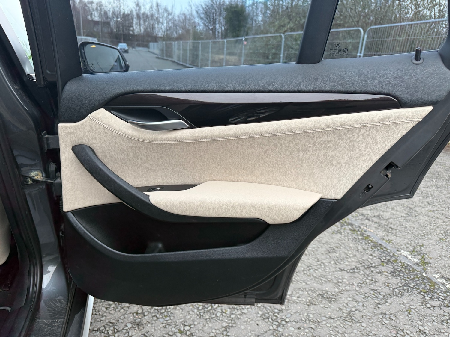 Used BMW X1 2013 for sale - 78122107: Photo 11