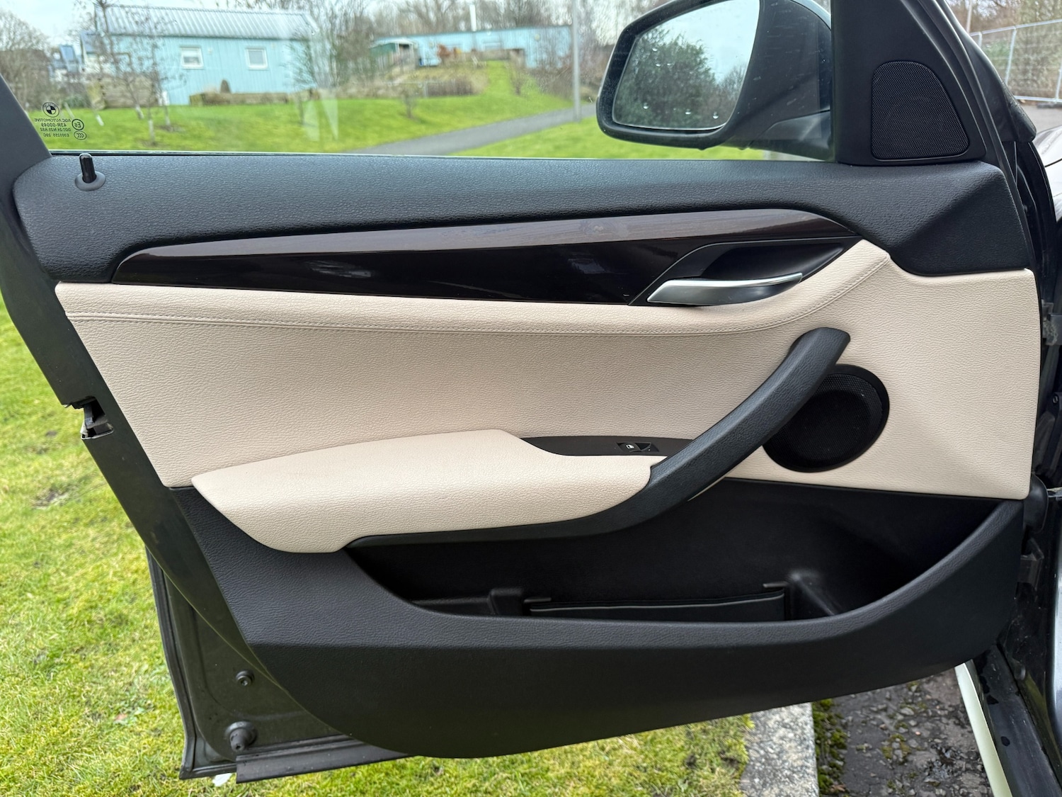 Used BMW X1 2013 for sale - 78122107: Photo 16