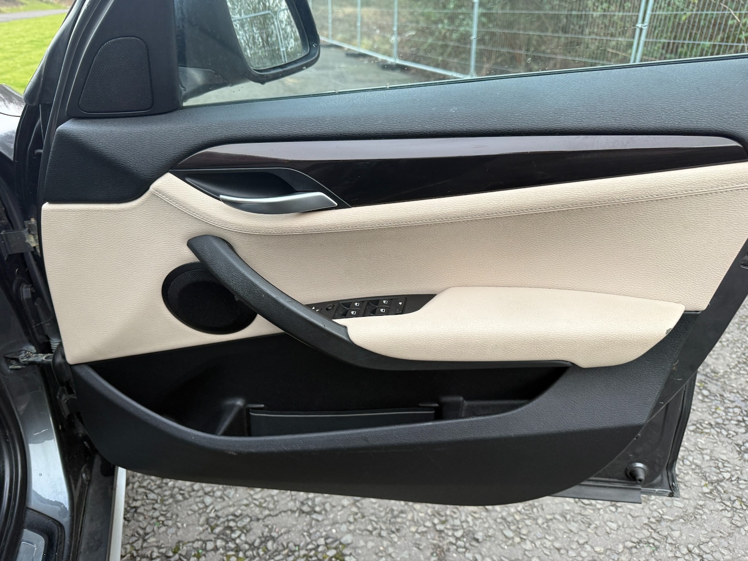 Used BMW X1 2013 for sale - 78122107: Photo 7