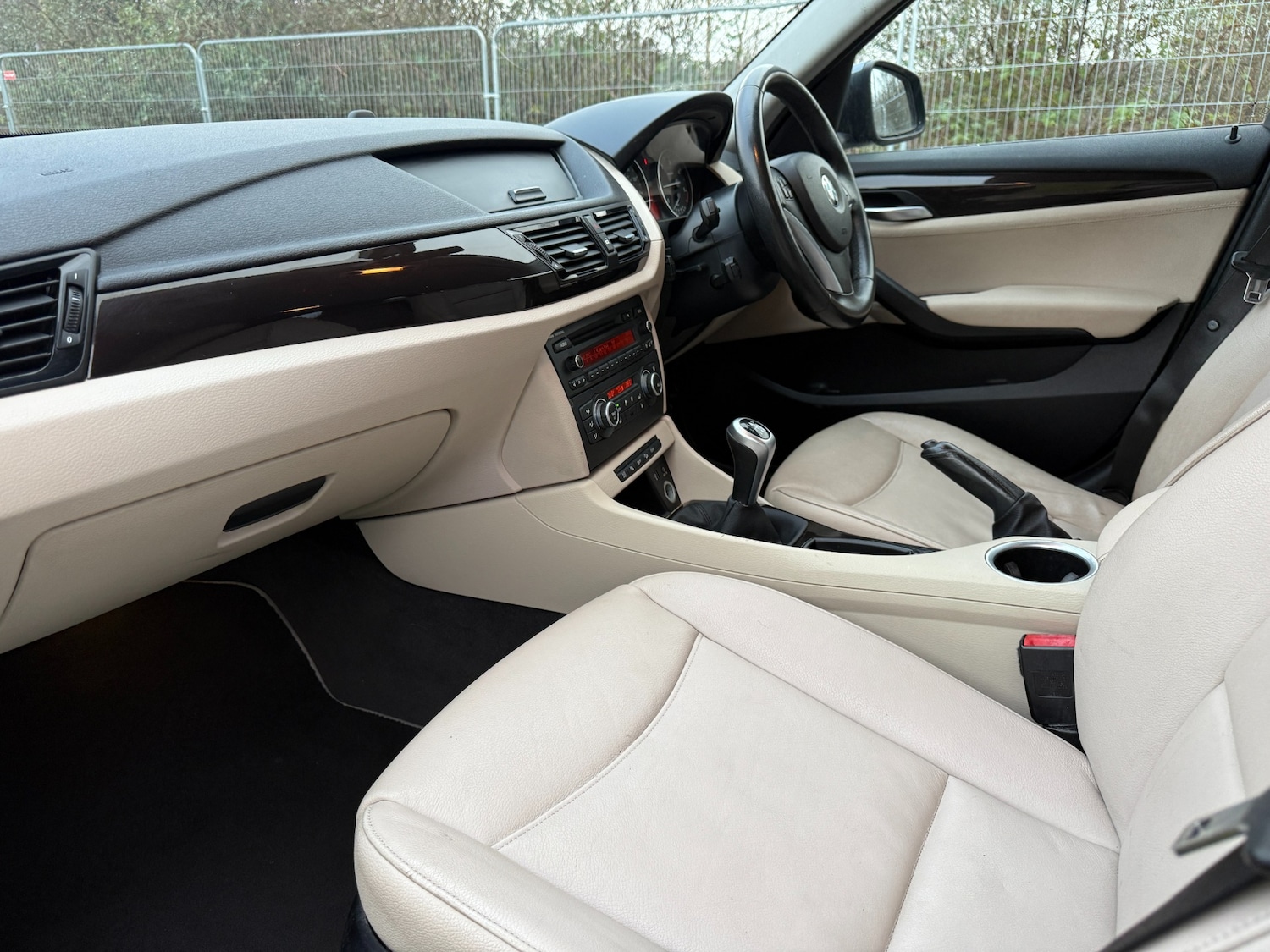 Used BMW X1 2013 for sale - 77953720: Photo 15