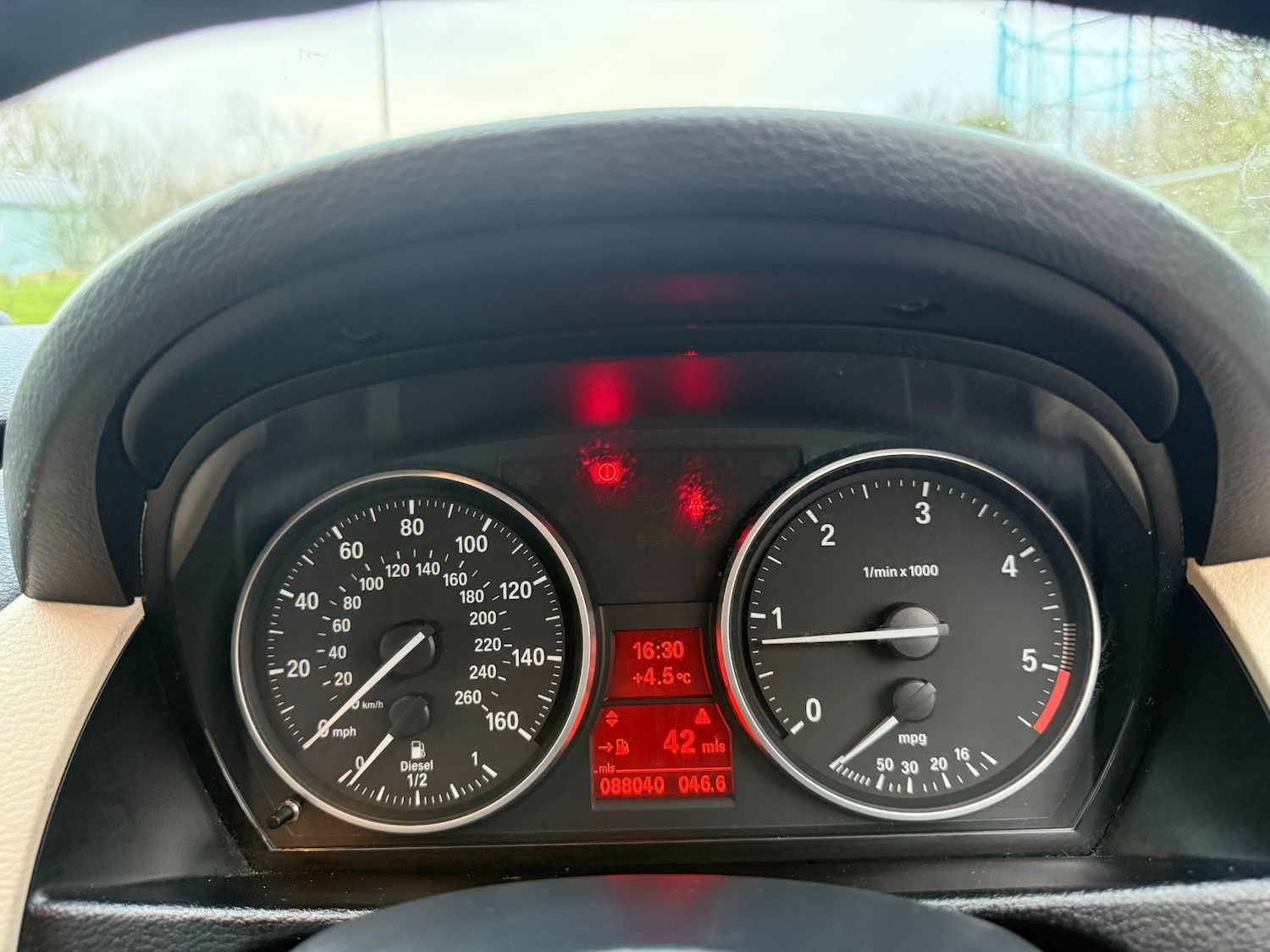 Used BMW X1 2013 for sale - 77953720: Photo 8