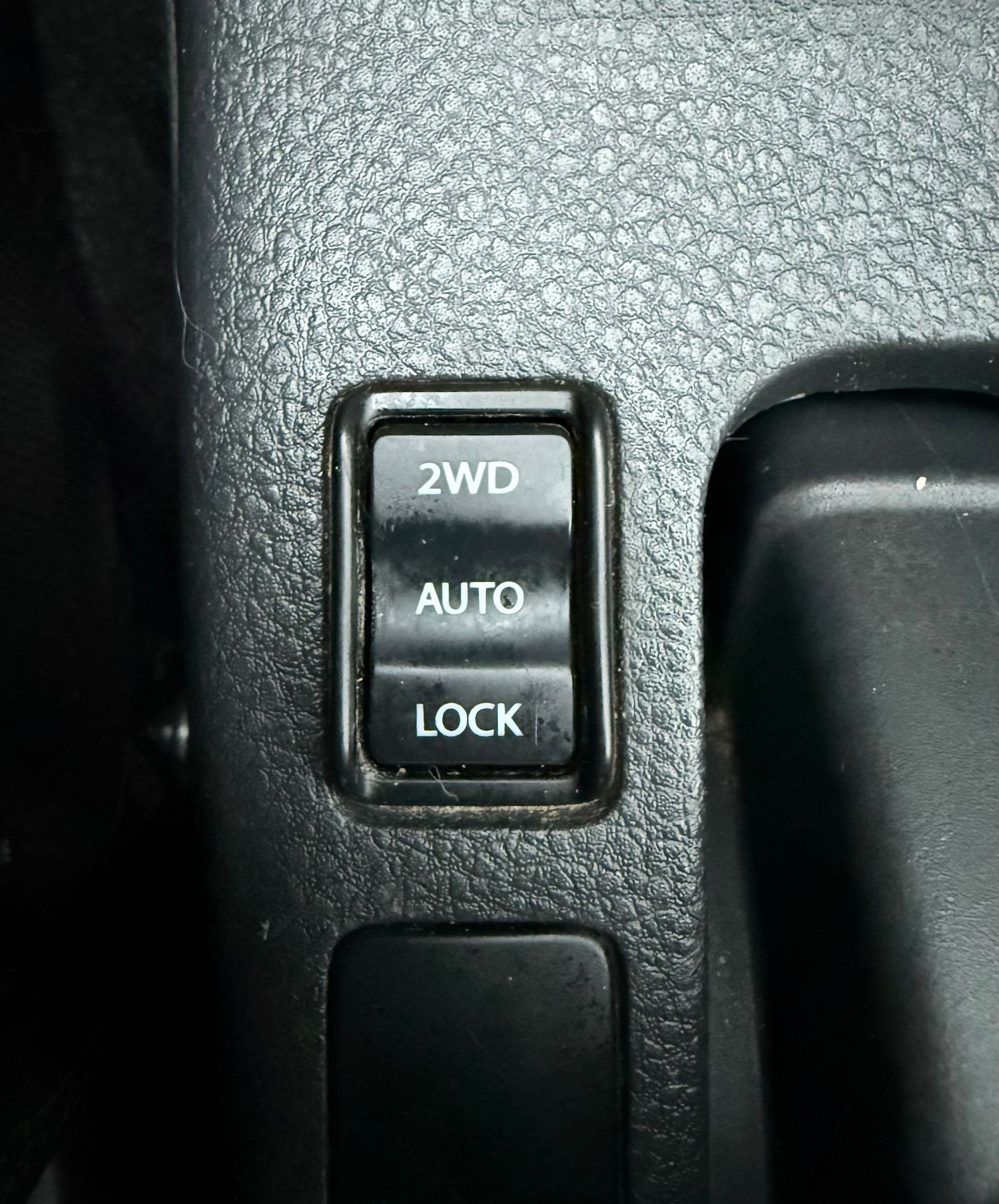 Used Suzuki SX4 2014 for sale - 77950500: Photo 11