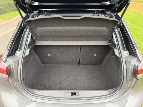 Used Vauxhall Corsa 2020 for sale - 75448573: Photo 10