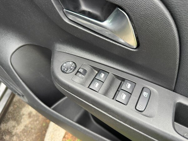 Used Vauxhall Corsa 2020 for sale - 75448573: Photo 21