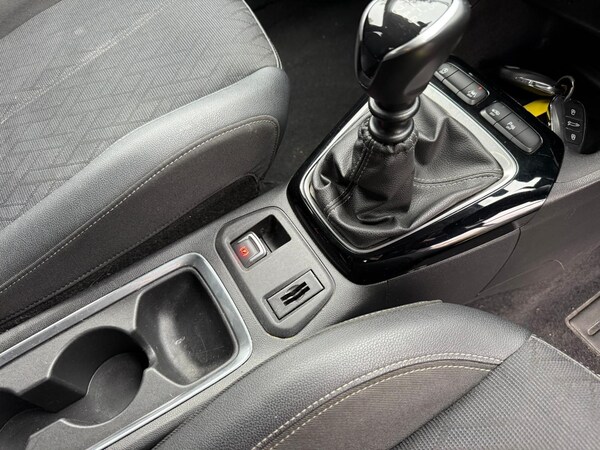 Used Vauxhall Corsa 2020 for sale - 75448573: Photo 26