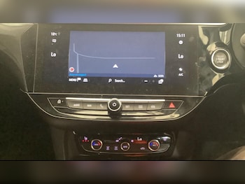 Used Vauxhall Corsa 2020 for sale - 75448573: Photo